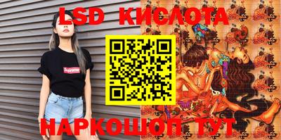 СК Малоярославец